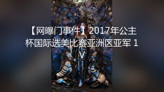 【男魔小天】第二场，高端外围女神，高冷美艳御姐，近距离拍摄插入细节，猛男输出干出妹子心理阴影