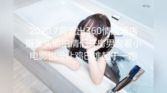 骚老婆爱吃鸡