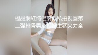 《云盘泄密》大奶子美女自慰视频被男友泄密流出