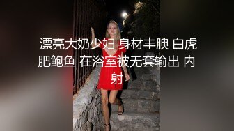 妖精學生和她的老師 1