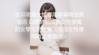  大奶美女 啊啊操我 抱抱 No 在家被眼镜胖哥无套输出 射了一肚皮 操完都不给抱抱