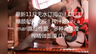 妖女全站终身VIP套图 终身VIP视频7个 露脸相片25张