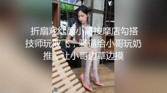 TT-006_清純女店員孟若雨_試用期第一天就被惡老闆上下其手麻豆