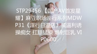 【征服白浆】极品淫妻『台湾粉紅兔』车内自嗨被屌丝发现 无套强操敏感操出白浆 无套抽插内射粉穴 高清1080P原版