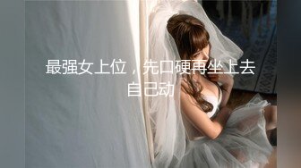 亚洲AV无码专区一级婬片毛片