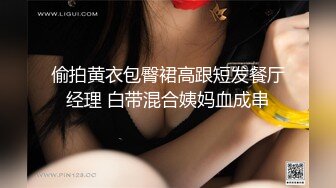 【AI换脸视频】迪丽热巴 的肛门PARTY