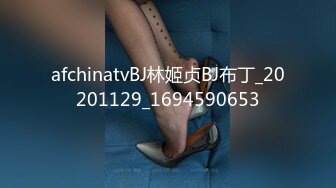 最新网红瓜曝光，抖音二次元卡哇伊可盐可甜高颜美少女【小九酱】露脸定制私拍，美鲍美菊道具紫薇啪啪呻吟销魂，撸点很高