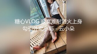 3/1最新 完全露脸的的极品小美女撩起双腿深插入VIP1196