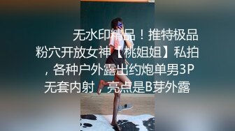 国模私房写真系列:黄可