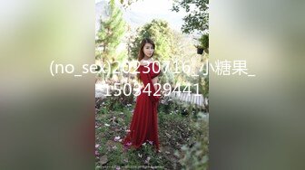 大奶少妇自慰2