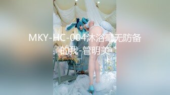 我爱海滩，海边很多美女做日光浴，裸露着傲人双峰一点也不尴尬1小时超长版