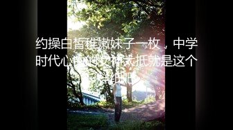 女友的逼又骚水多，无套打洞出白浆。