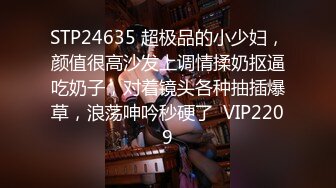 STP24635 超极品的小少妇，颜值很高沙发上调情揉奶抠逼吃奶子，对着镜头各种抽插爆草，浪荡呻吟秒硬了  VIP2209