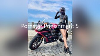 Pornstar Punishment 5