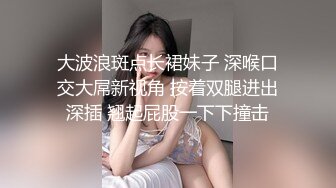 国产麻豆AV 爱豆 MAD039 机灵可爱小叫花 新人女优 韩诗雨