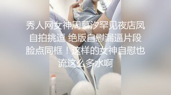 ❤️最新2024无水首发福利！推特顶级大神【elc调教师】能肏能玩，各种模特网红女神滴蜡走绳喝尿露出羞耻训成母狗