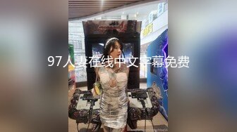 [完整版] 身材不错的帅哥爆操颜值小帅受,巨根插下去的那一刻骚零就受不了了