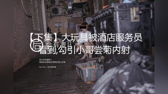 横扫街头炮王佳作完整版未流出【老王探花】这个月收获不菲有好几个漂亮的小少妇，成功操到，玩的就是花，强烈推荐 (10)