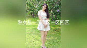 【小二先生创可贴】推特大神VIP群福利，极品白虎学生妹，每一天都要草一遍她，露脸很嫩！ (4)