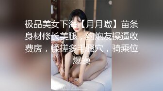 最牛视角站街女高清偷拍探花《素质嫖客》路边按摩店