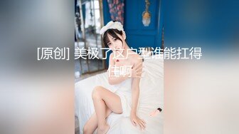 漂亮大奶小少妇 皮肤白皙身材丰满深喉吃鸡 在家被大哥无套输出 骚逼操漏了 尿尿喷不停 最后口爆