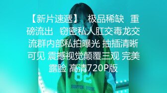 [2DF2] 几次高潮了 n次了快点我不行了“大奶大屁股女友被男友爆到几乎虚脱二退发软只能口爆了[BT种子]