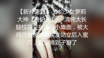 起点传媒 性视界传媒 XSJKY069 遇到邻居妹子来借水 向若芸