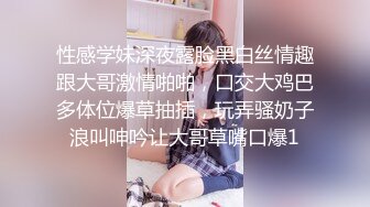 最美极品爆乳女神『娜美妖姬』-白色旗袍 寂寞爆乳新婚妻子 炮击抵在内裤不停抽插