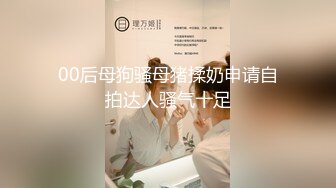 【AI换脸视频】迪丽热巴 高傲女明星的堕落 中