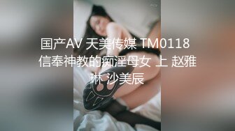 【自整理】3洞齐开的炮机女网红来了，玩的玩具越来越粗大了！【100V】 (38)