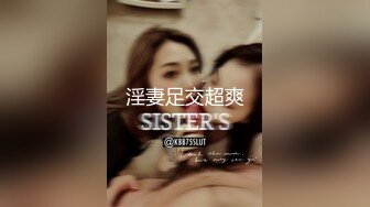 延边女士风味季 - 导演版.Ms yanbian season flavor- DC.2017.KR.HDRip.1920x1080p.x264.AAC-KOOK.[韩语中字]