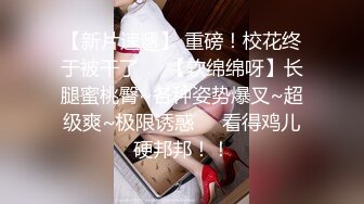 2022最新反差婊性爱私拍流出 迷情爆乳女神的高潮