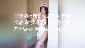 素片天花板 萝莉【小乖】福利 黑丝玉足 剧情演绎 各种制服cos-4弹 水都扣泛滥了！粉嫩脚丫太美了 (2)