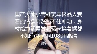 熟女阿姨吃鸡啪啪 啊啊好舒服都是水 插深一点好棒 在家和老头互舔屁眼 先操骚逼再爆老菊