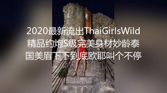 最牛视角偷拍站街女探花《本场无套内射》100元快餐稀毛少妇卖淫女大屌各种乱捅