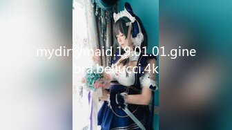 mydirtymaid.19.01.01.ginebra.bellucci.4k