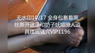 2024.5.17最新秀人网名模，【潘娇娇】核弹巨乳，超大尺度福利5V 90P，极品大奶子突出一个震撼