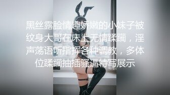 STP31544 星空无限传媒 XKTC032 街溜子相亲爆操援交女 吴芳宜(黎芷萱) VIP0600