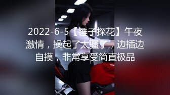 纹身哥酒店各种姿势操粉嫩的小女友 直接把她干趴了 完美露脸