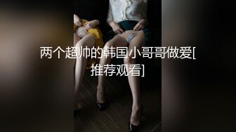 女人坑女人！戏水游泳馆女宾换衣淋浴室内部真实曝光，环肥燕瘦，视觉盛宴