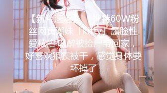 夫人想玩3p