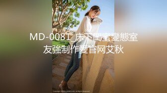 【极品重磅❤️完美露脸】超美网红女神『小奶瓶』和肌肉男友激情啪啪私拍流出 被操得死去活来 深情舔鸡深喉