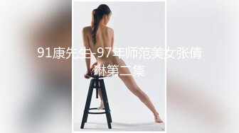 精品第二弹大叔的女人