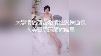 4/11最新 上个刚走又来美女这个比较骚肉丝大屁股翘起吃屌VIP1196