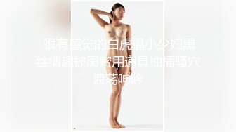 顶流福利姬 青春无敌 大波白虎SS级完美露脸高颜清纯女神【喵小吉】高价私拍，碧蓝航线-大凤