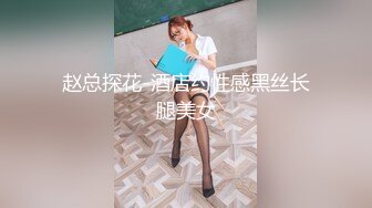  大奶熟女大姐在家偷情 骚逼被振动棒插的受不了 无套猛怼 奶子哗哗 内射