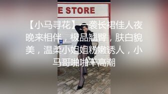 稀缺资源窗外门缝偷窥几个寂寞小姐姐自慰 看表情是高潮了 (2)