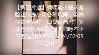 大学女厕全景偷拍多位漂亮学妹的各种美鲍鱼 黑衣美女