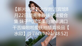 露脸小情侣私拍泄密✿人前女神 人后小狗，动了几下就出白浆了，在大鸡巴爸爸的鸡巴下变成淫荡的骚母狗