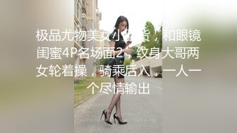 这样打飞机和深喉会让你很快射出来吧